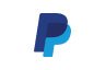 Pay safely with Bitcoin