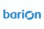 Pay safely with PayPal