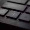 A windows aktiválása gyorsan és egyszerűen 2 módszerrel.