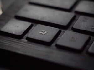 A windows aktiválása gyorsan és egyszerűen 2 módszerrel.