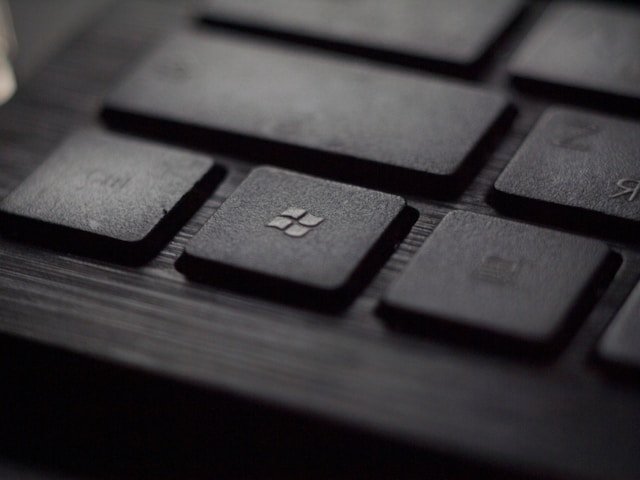 A windows aktiválása gyorsan és egyszerűen 2 módszerrel.