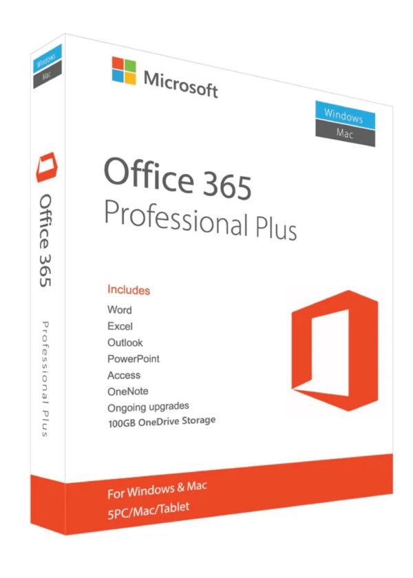 Vásárolj eredeti Microsoft Office 365 örök licensz Pro Plus fiókot azonnali email kézbesítéssel!