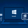 Windows 10 telepítése és aktiválása lépésről lépésre