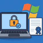A Windows 7 aktiválása online és telefonon