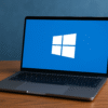 A Windows online aktiválása lépésről lépésre