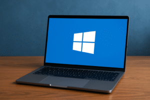 A Windows online aktiválása lépésről lépésre