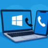 Windows telefonos aktiválás lépésről lépésre