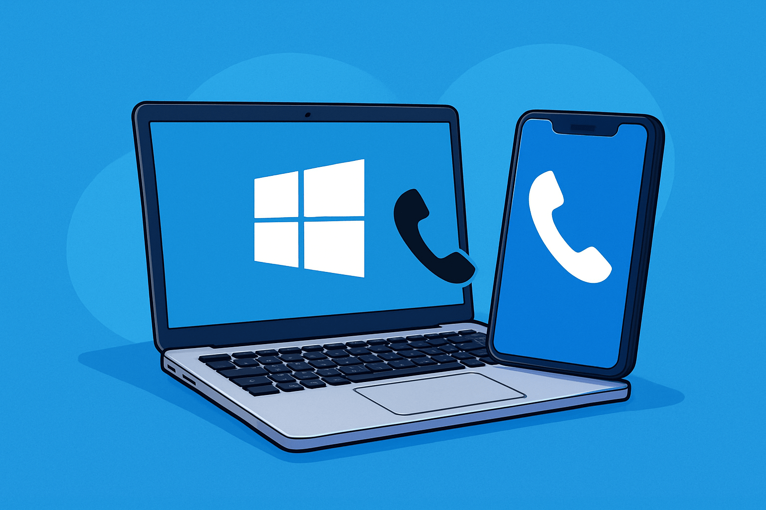 Windows telefonos aktiválás lépésről lépésre