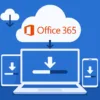 Office 365 telepítés gyorsan és egyszerűen