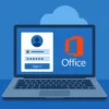 Office online aktiválása lépésről lépésre