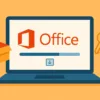 Microsoft Office telepítése egyszerűen