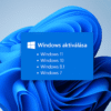 Windows aktiválása lépésről lépésre