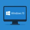 Windows 10 aktiválása egyszerűen: digitális licenccel vagy termékkulccsal