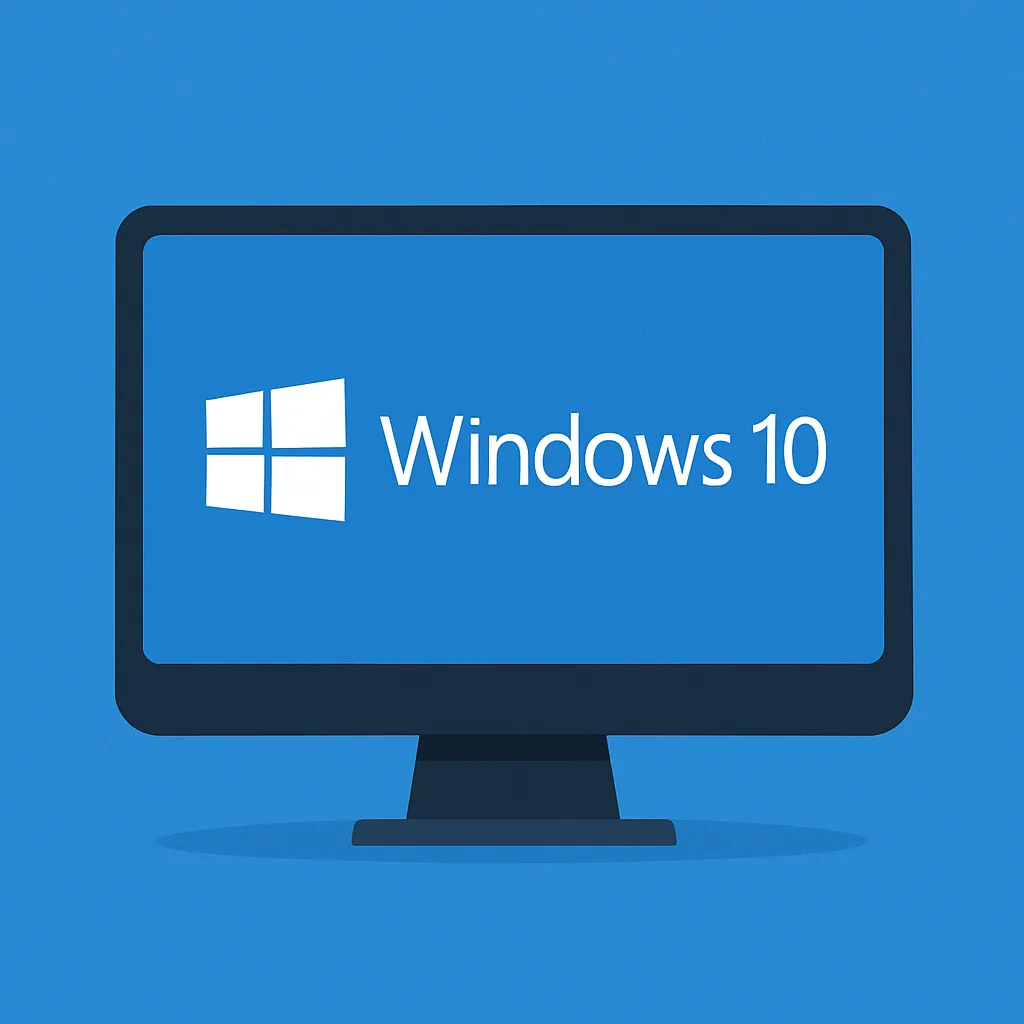 Windows 10 aktiválása egyszerűen: digitális licenccel vagy termékkulccsal