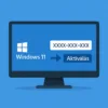 Windows 11 aktiválása gyorsan és biztonságosan