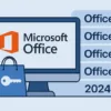 MS Office vásárlás egyszerűen