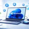 Windows 11 letöltés ingyen a Microsoft oldaláról.