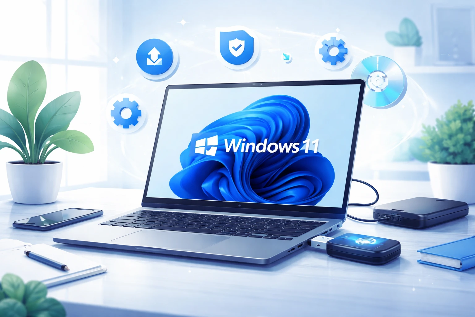 Windows 11 letöltés ingyen a Microsoft oldaláról.