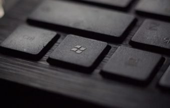 A windows aktiválása gyorsan és egyszerűen 2 módszerrel.