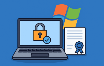 A Windows 7 aktiválása online és telefonon