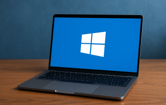 A Windows online aktiválása lépésről lépésre