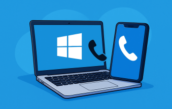 Windows telefonos aktiválás lépésről lépésre